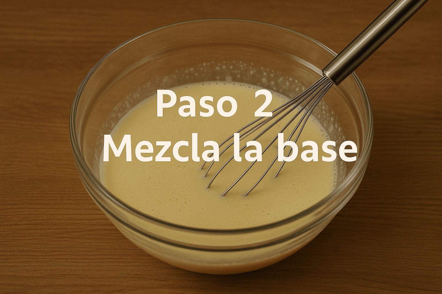 🥖 Receta de Tarta Salada Sin Gluten de Jamón y Queso | Rápida y Deliciosa