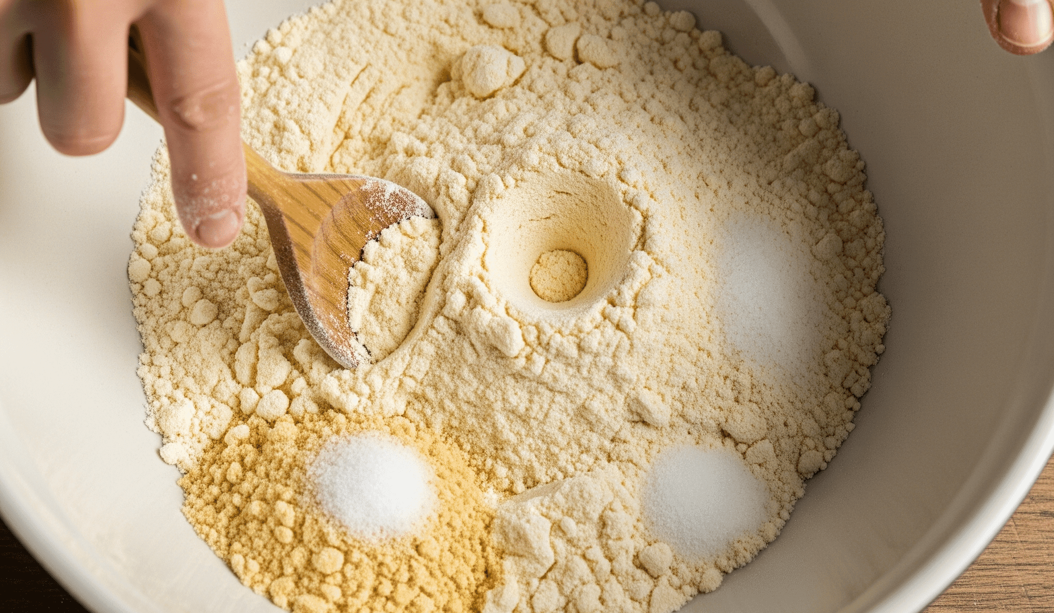 Receta sin gluten - 🍝 Receta de Pasta Sin Gluten Casera | F&aacute;cil y Deliciosa