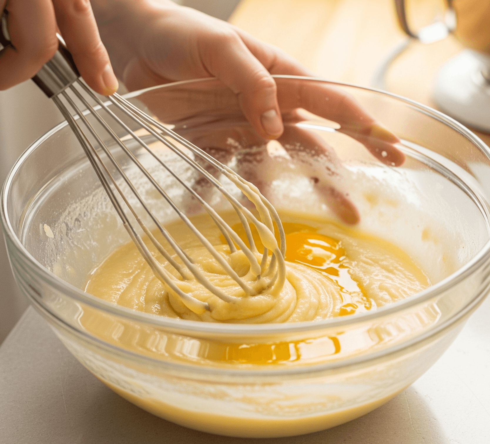 Receta sin gluten - 🧁 Receta de Muffins de Plátano y Chocolate Sin Gluten | Para los niños