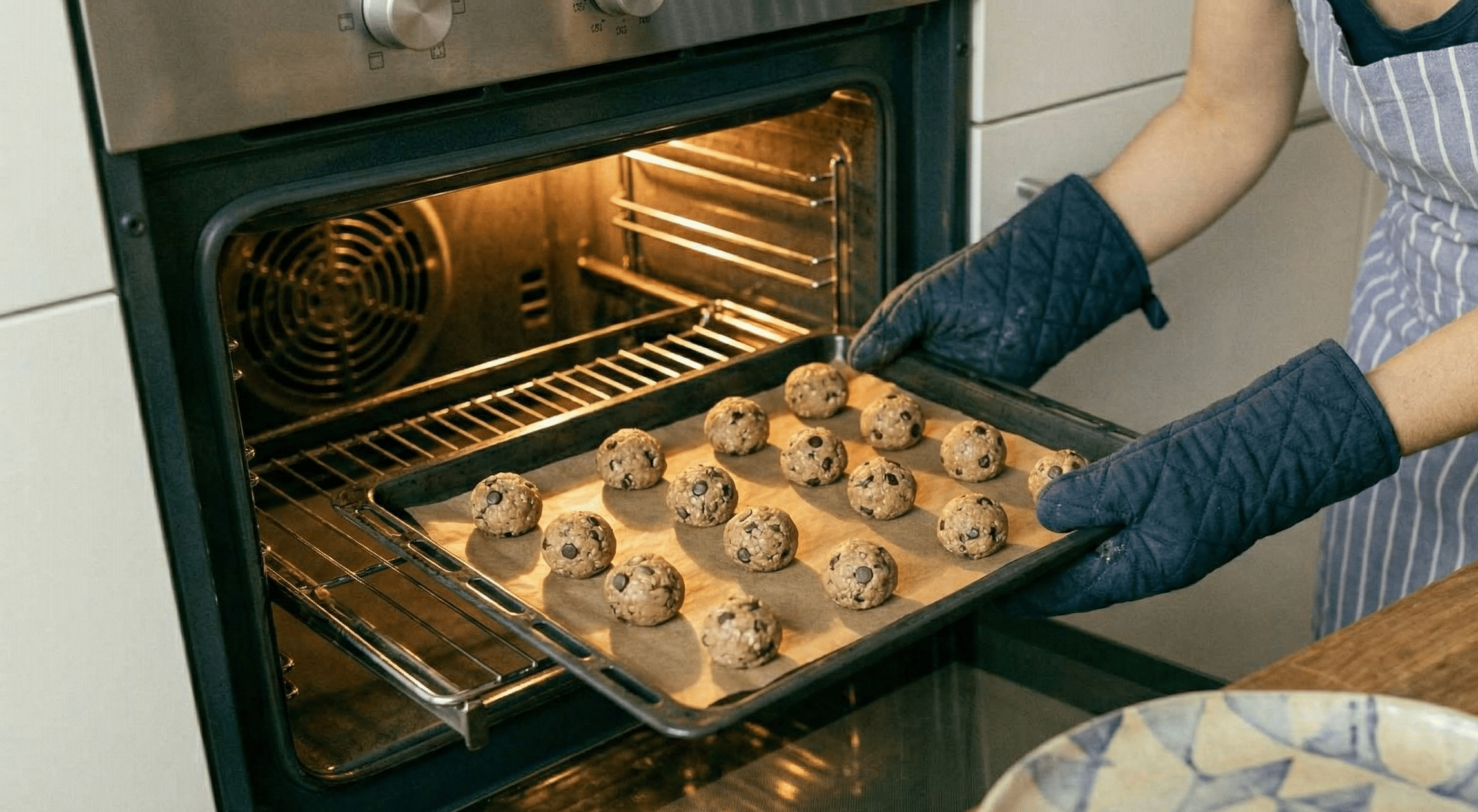 Repostería Jugosa para Papá: Los 3 Imbatibles