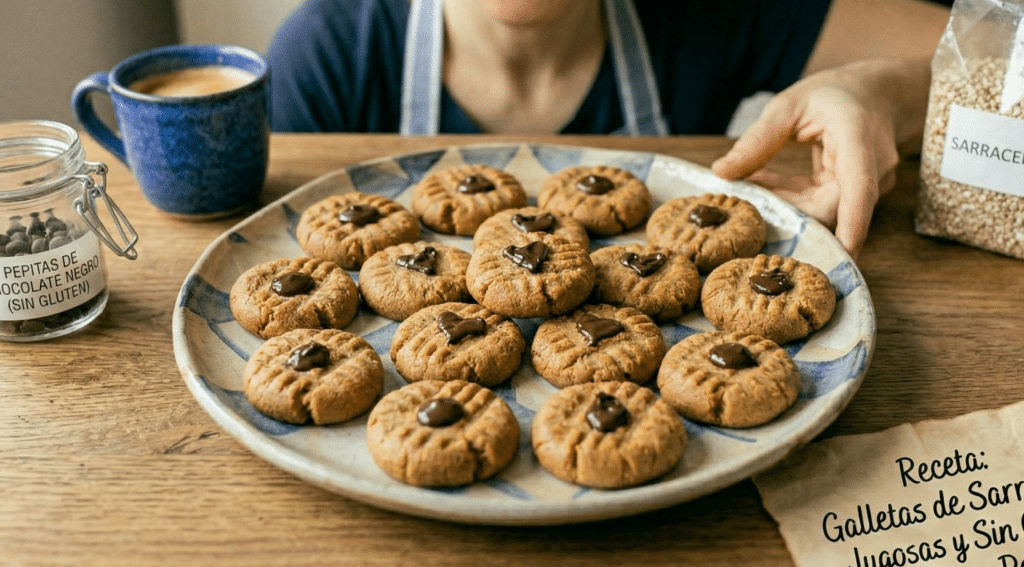 Repostería Jugosa para Papá: Los 3 Imbatibles